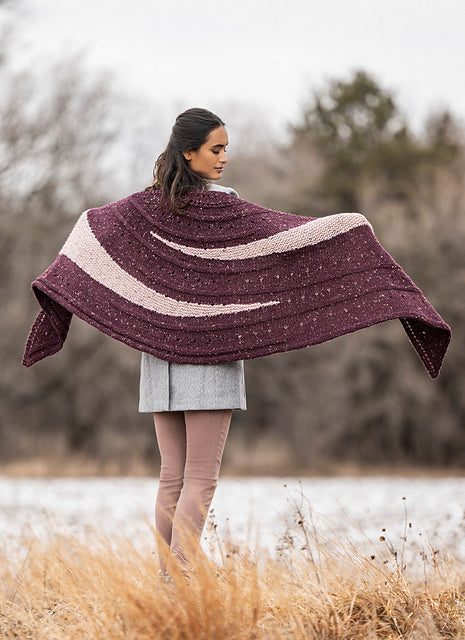 Kelso Wrap