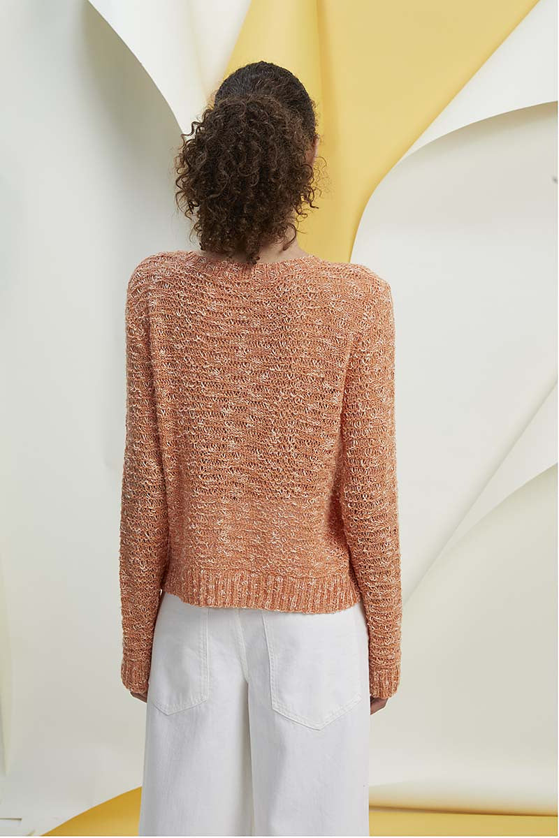 267-07 Lang Yarns Lotus