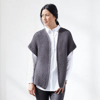 Cocoknits Sweater Workshop