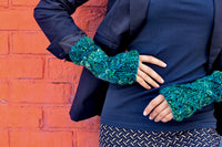 Malabrigo Book 7: Rasta in Brooklyn