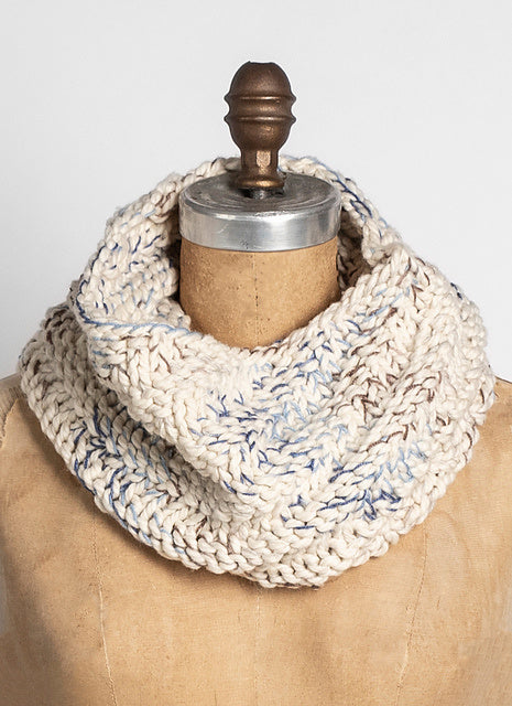 Mabel Cowl