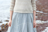 Perkins Cove Pullover
