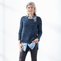 Cocoknits Sweater Workshop