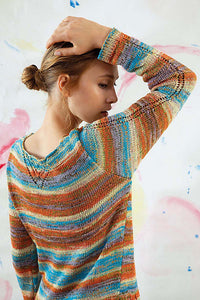 PTO-037_07 Lang Yarns Karma