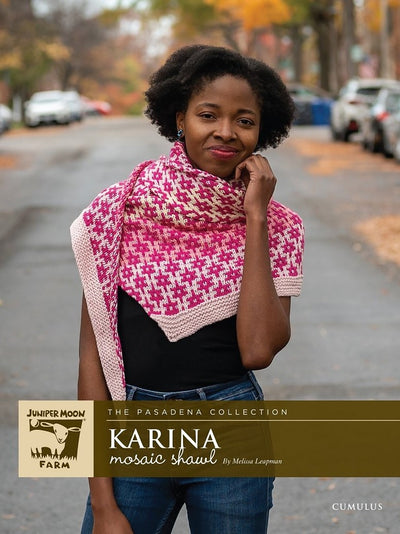 Karina