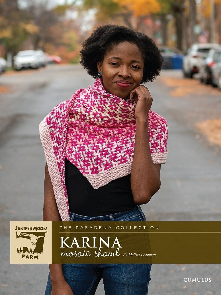 Karina