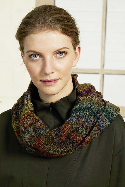 PTO-030_14 Lang Yarns Frida