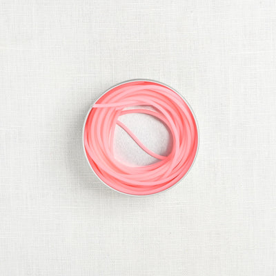 Purl Strings by Minnie & Purl, Sweater Plus Pack Coral
