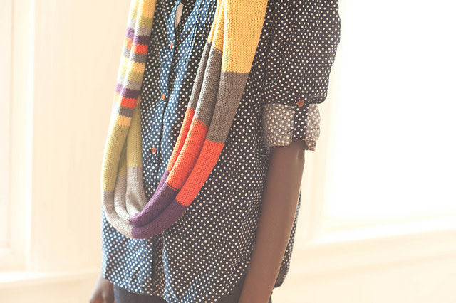 Lola Cowl