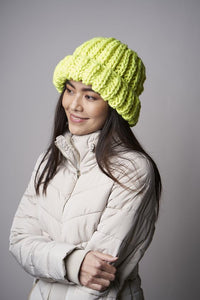 Malabrigo Book 19: Rasta Studio Style