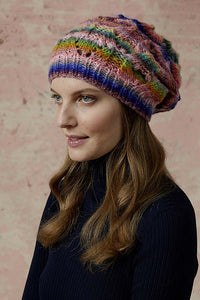 PTO-031_07 Lang Yarns Cloud