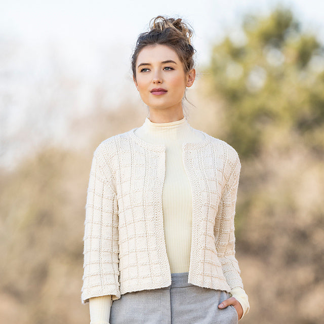 Galena Cardi