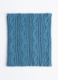 Coldwater Cowl