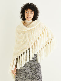 Wrap 10318