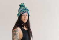 Orion Hat
