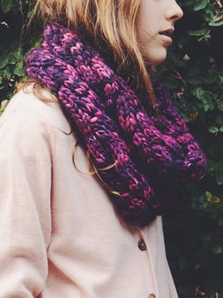 Francisca Cowl