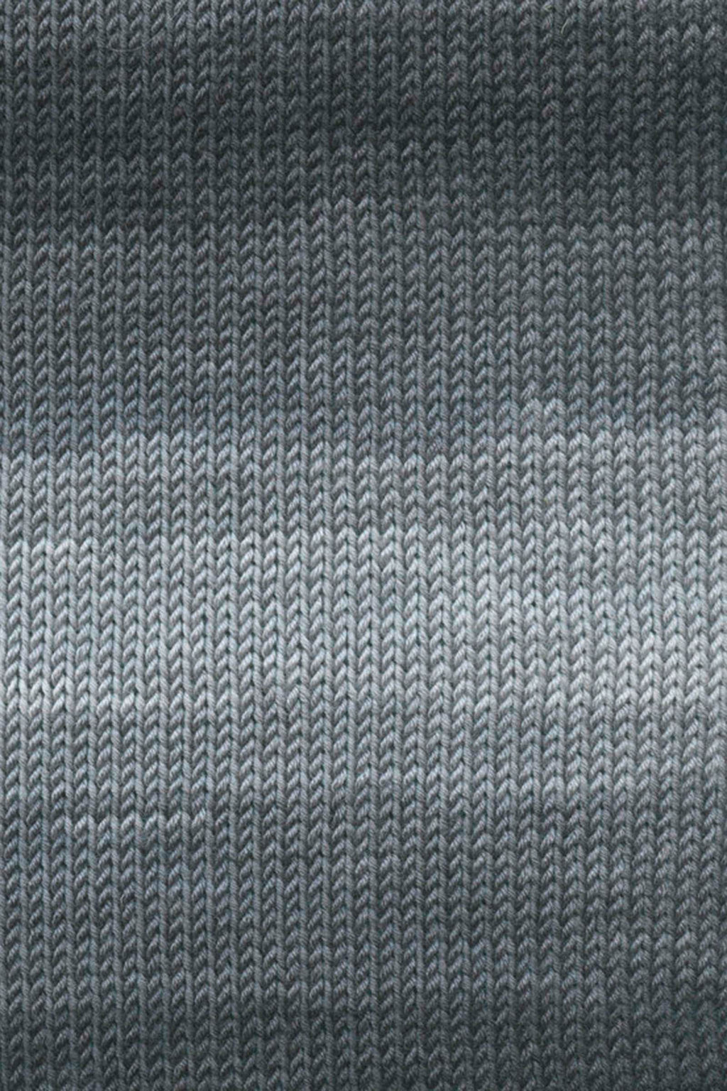 Lang Yarns Merino Plus Color 5 Grey swatch