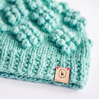 Ivy Hill Hat