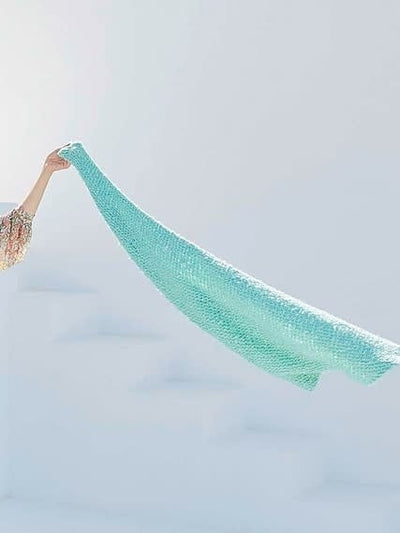 Kind Knitter