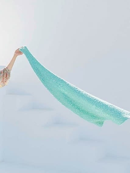 Kind Knitter