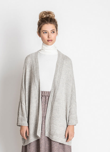Celebration Poncho