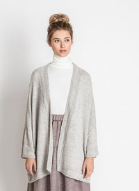 Celebration Poncho