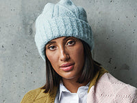 Shoreditch Hat
