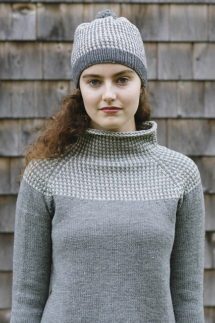 Heidi Hat