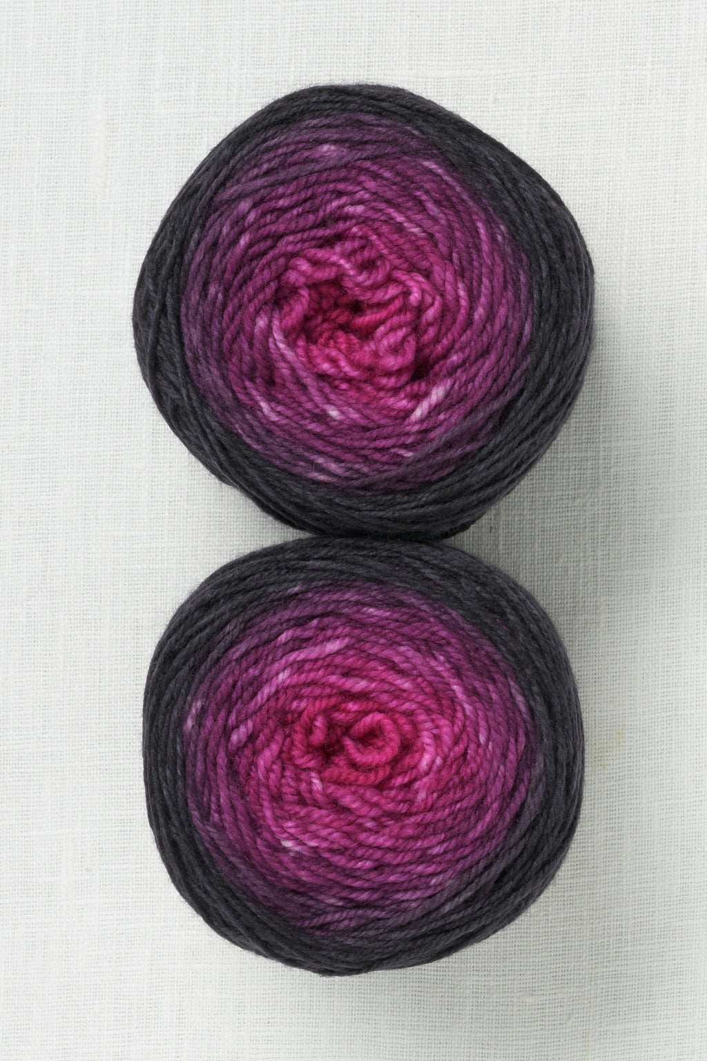 Freia SoulMates Ombre Sock Set Cochinilla