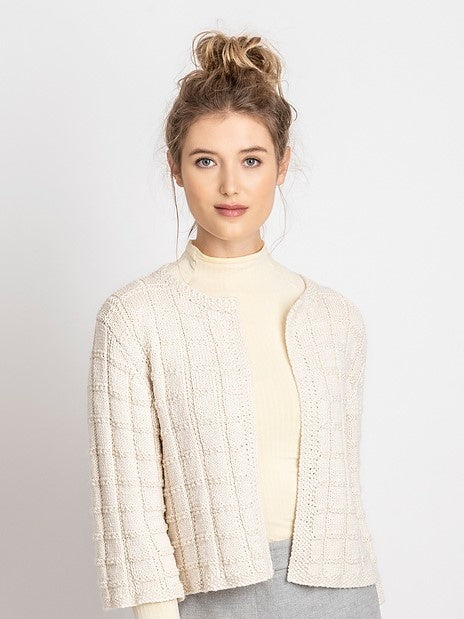 Galena Cardi