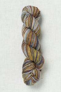 Urth Yarns Uneek Fingering 3028