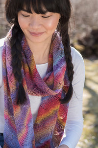 Famke