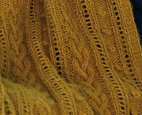 Kernel Wrap