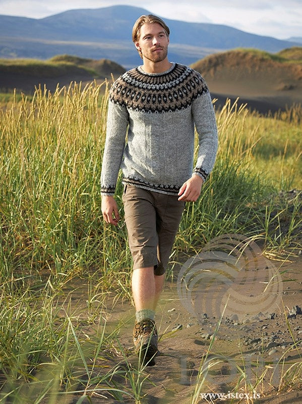 Einn