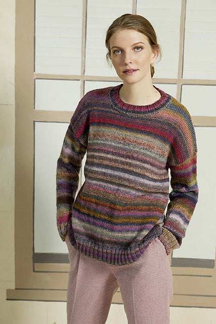 PTO-030_04 Lang Yarns Frida