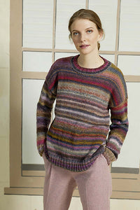 PTO-030_04 Lang Yarns Frida