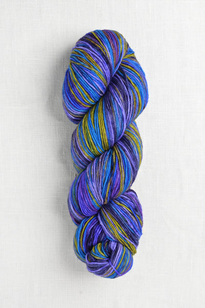urth yarns uneek fingering 3003