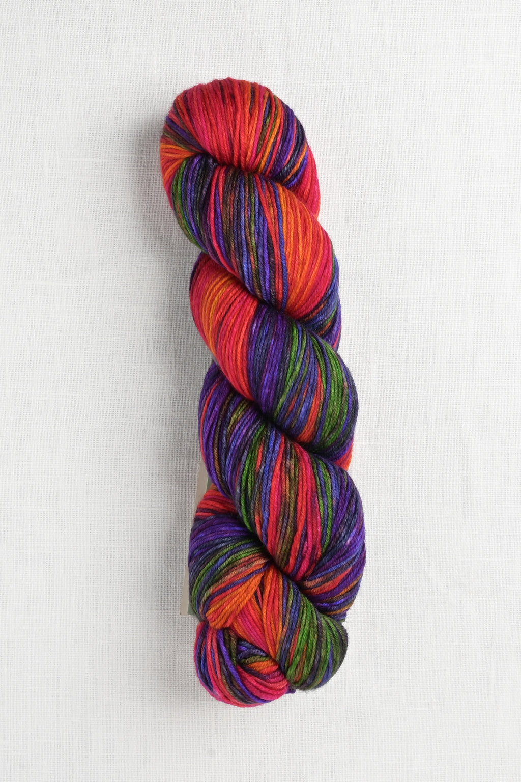 urth yarns uneek fingering 3004