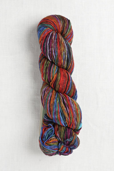 urth yarns uneek fingering 3020