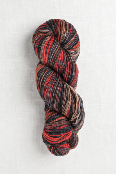 urth yarns uneek fingering 3021