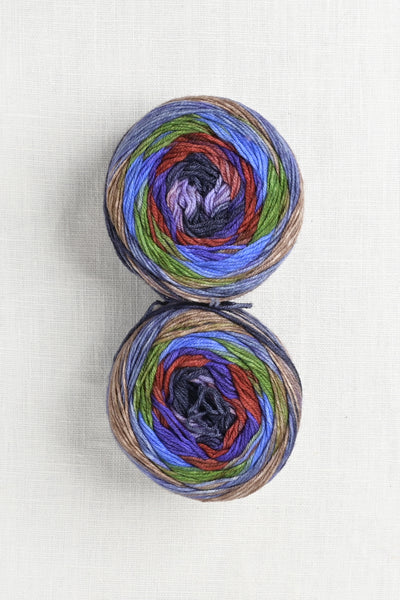 urth yarns uneek sock kit 53