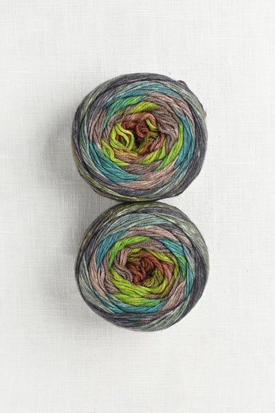 urth yarns uneek sock kit 61