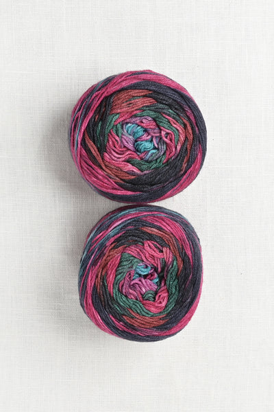 urth yarns uneek sock kit 63