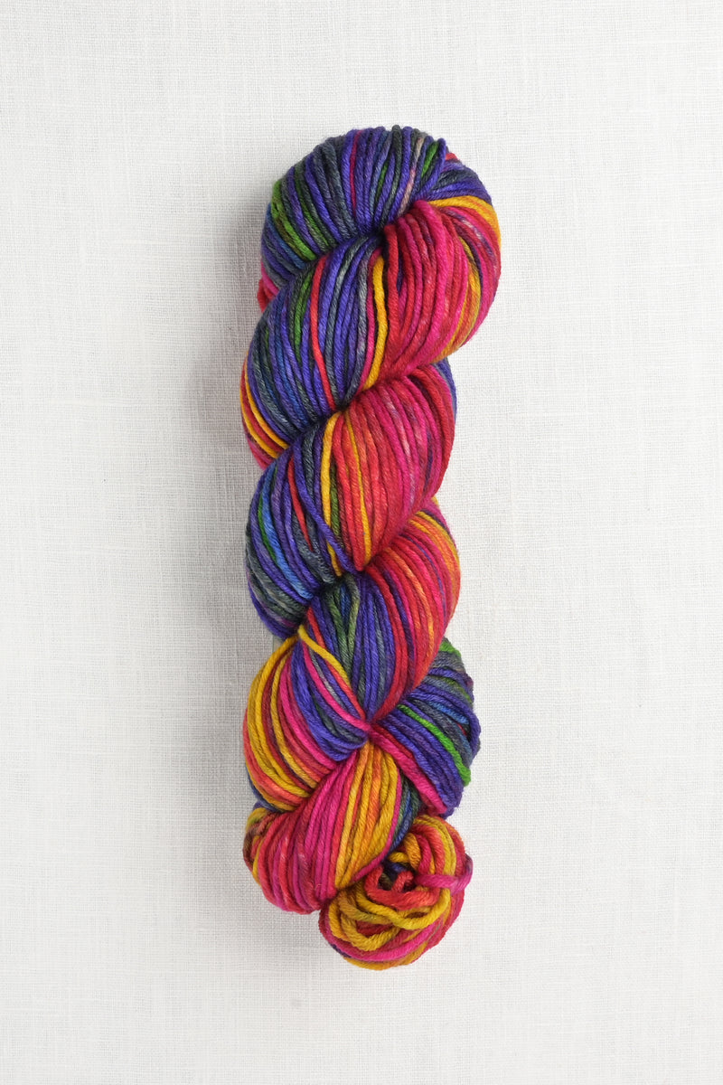 urth yarns uneek worsted 4004