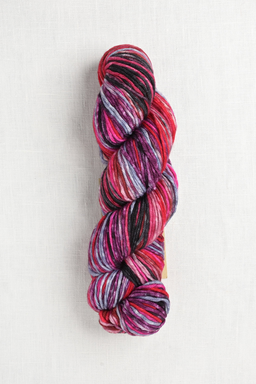 urth yarns uneek worsted 4005