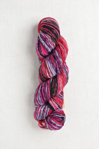 urth yarns uneek worsted 4005