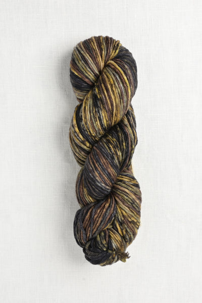 urth yarns uneek worsted 4006