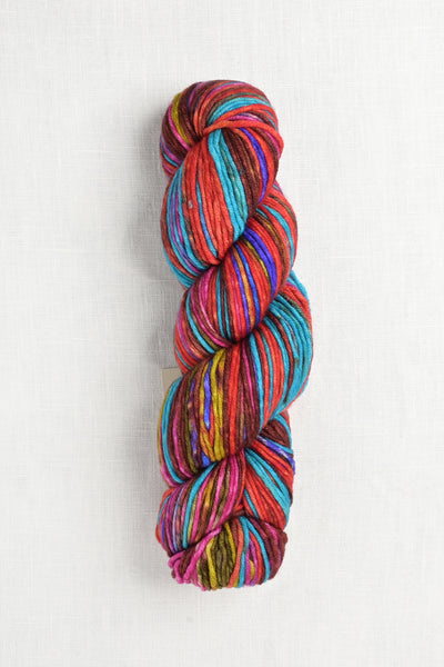 urth yarns uneek worsted 4007