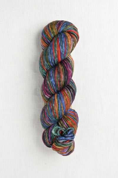 urth yarns uneek worsted 4020