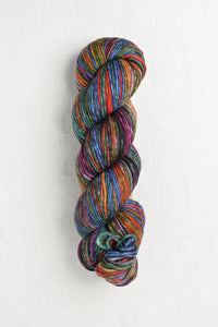 urth yarns uneek worsted 4020